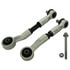 RK100218 by MOOG - Suspension Control Arm and Ball Joint Assembly