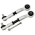 RK100218 by MOOG - Suspension Control Arm and Ball Joint Assembly