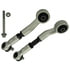 RK100218 by MOOG - Suspension Control Arm and Ball Joint Assembly