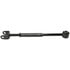 RK100259 by MOOG - Suspension Control Arm