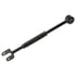 RK100259 by MOOG - Suspension Control Arm