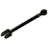 RK100217 by MOOG - Suspension Control Arm