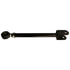 RK100217 by MOOG - Suspension Control Arm