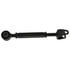 RK100260 by MOOG - Suspension Trailing Arm