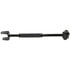 Moog RK100261 Suspension Control Arm Suspension Control Arm