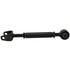 RK100260 by MOOG - Suspension Trailing Arm