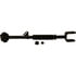 Moog RK100300 Suspension Control Arm Suspension Control Arm