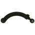 RK100321 by MOOG - Suspension Control Arm