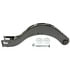 Moog RK100342 Suspension Control Arm Suspension Control Arm