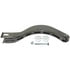 RK100342 by MOOG - Suspension Control Arm