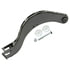 RK100342 by MOOG - Suspension Control Arm