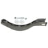 RK100342 by MOOG - Suspension Control Arm