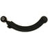 RK100321 by MOOG - Suspension Control Arm