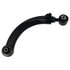 RK100321 by MOOG - Suspension Control Arm