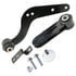 RK100354 by MOOG - MOOG RK100354 Suspension Control Arm rear left upper