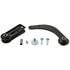 RK100352 by MOOG - Suspension Control Arm