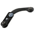 RK100352 by MOOG - Suspension Control Arm