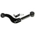 RK100356 by MOOG - Suspension Control Arm