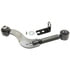 Moog RK100357 Suspension Control Arm Suspension Control Arm
