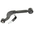 Moog RK100357 Suspension Control Arm Suspension Control Arm