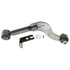 Moog RK100357 Suspension Control Arm Suspension Control Arm