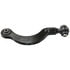 Moog RK100358 Suspension Control Arm Suspension Control Arm