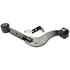 RK100356 by MOOG - Suspension Control Arm