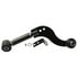 RK100356 by MOOG - Suspension Control Arm
