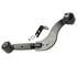 RK100356 by MOOG - Suspension Control Arm