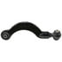 RK100358 by MOOG - Suspension Control Arm