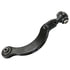 RK100358 by MOOG - Suspension Control Arm