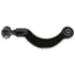 RK100358 by MOOG - Suspension Control Arm