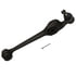 RK5311 by MOOG - Suspension Control Arm and Ball Joint Assembly