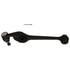 RK5311 by MOOG - Suspension Control Arm and Ball Joint Assembly