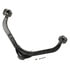 RK3198 by MOOG - MOOG RK3198 Suspension Control Arm and Ball Joint Assembly front upper