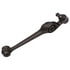 RK5313 by MOOG - Suspension Control Arm and Ball Joint Assembly