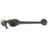 RK5313 by MOOG - Suspension Control Arm and Ball Joint Assembly