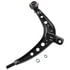 RK620026 by MOOG - Suspension Control Arm and Ball Joint Assembly