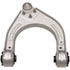 RK620027 by MOOG - Suspension Control Arm and Ball Joint Assembly