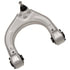 RK620027 by MOOG - Suspension Control Arm and Ball Joint Assembly