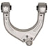 RK620027 by MOOG - Suspension Control Arm and Ball Joint Assembly