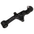 RK620042 by MOOG - Suspension Control Arm and Ball Joint Assembly