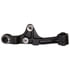 RK620043 by MOOG - Suspension Control Arm and Ball Joint Assembly