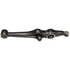 RK620044 by MOOG - Suspension Control Arm