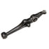 RK620044 by MOOG - Suspension Control Arm