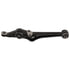 RK620044 by MOOG - Suspension Control Arm