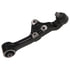 RK620043 by MOOG - Suspension Control Arm and Ball Joint Assembly