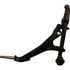 RK620046 by MOOG - Suspension Control Arm