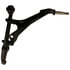RK620046 by MOOG - Suspension Control Arm