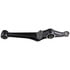 RK620045 by MOOG - Suspension Control Arm